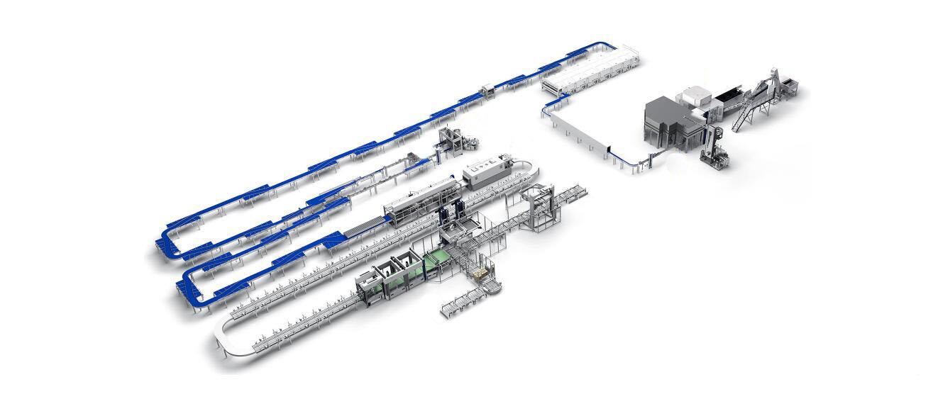 112